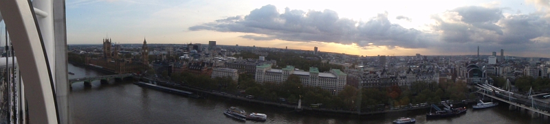 Day02 - London (94).JPG